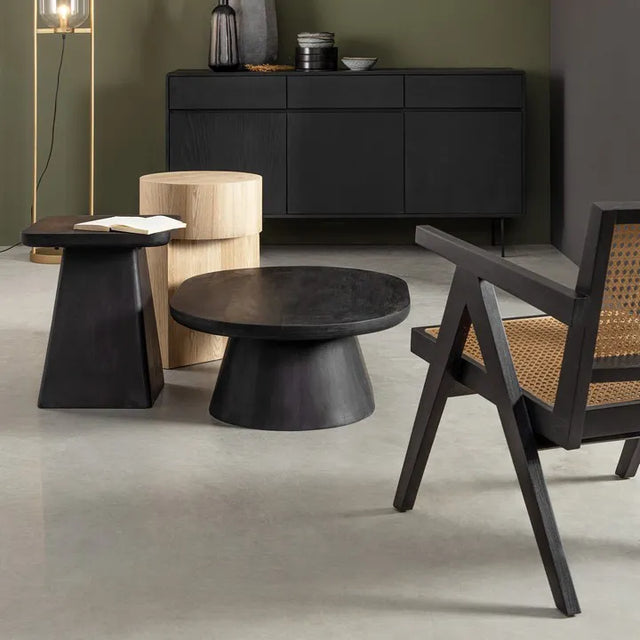 GALIA Sessel - Atelier Gusto