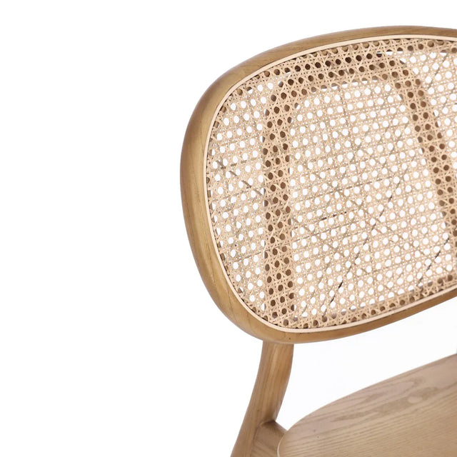 ADOLIS Stuhl - Atelier Gusto