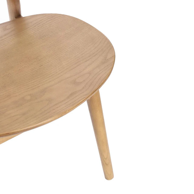 ADOLIS Stuhl - Atelier Gusto