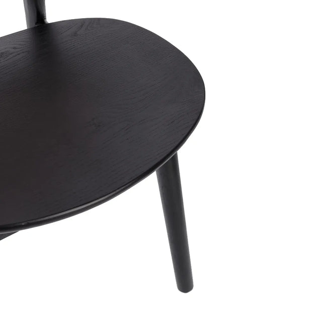 ADOLIS Stuhl - Atelier Gusto