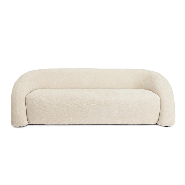 CLEMENS Sofa - Atelier Gusto