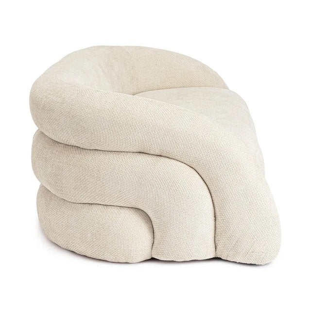 CLEMENS Sofa - Atelier Gusto