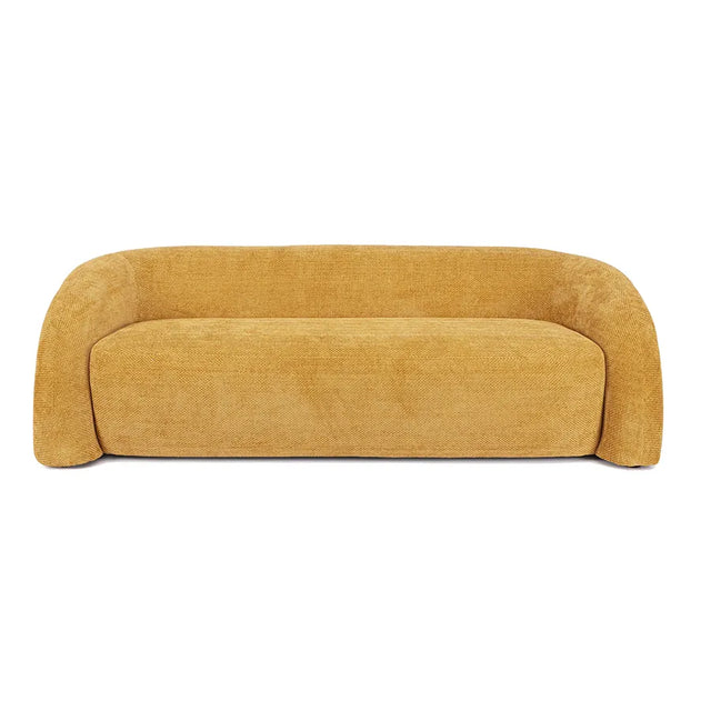 CLEMENS Sofa - Atelier Gusto