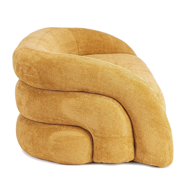 CLEMENS Sofa - Atelier Gusto