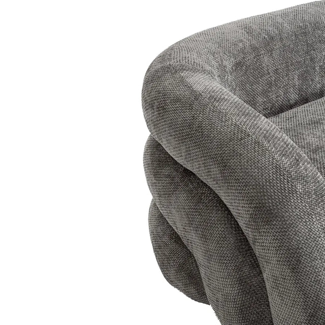 CLEMENS Sofa - Atelier Gusto