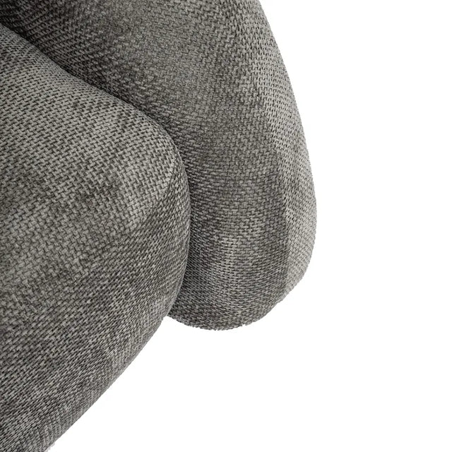 CLEMENS Sofa - Atelier Gusto