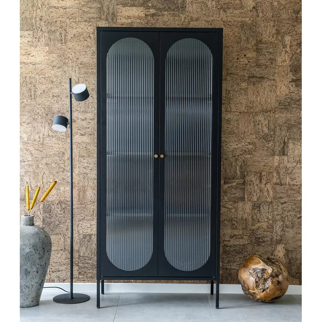 ADELAIDE Schrank - Atelier Gusto