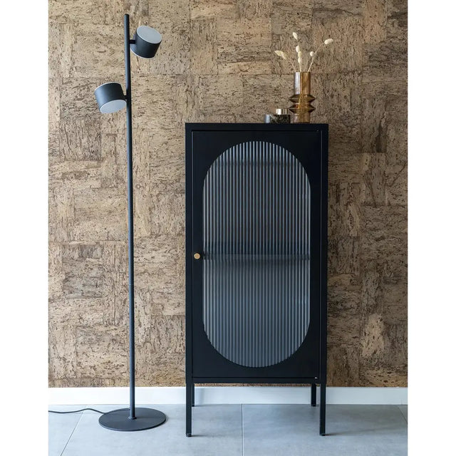 ADELAIDE Schrank - Atelier Gusto