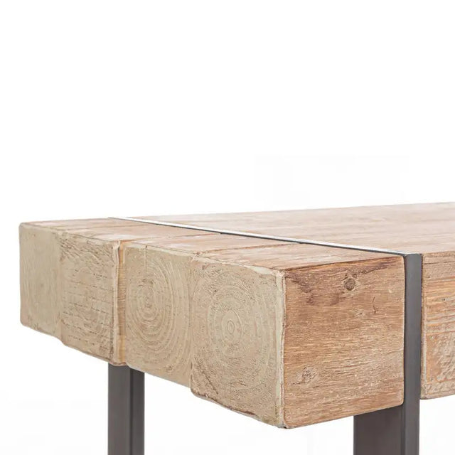 GARRETT Bartisch - Atelier Gusto