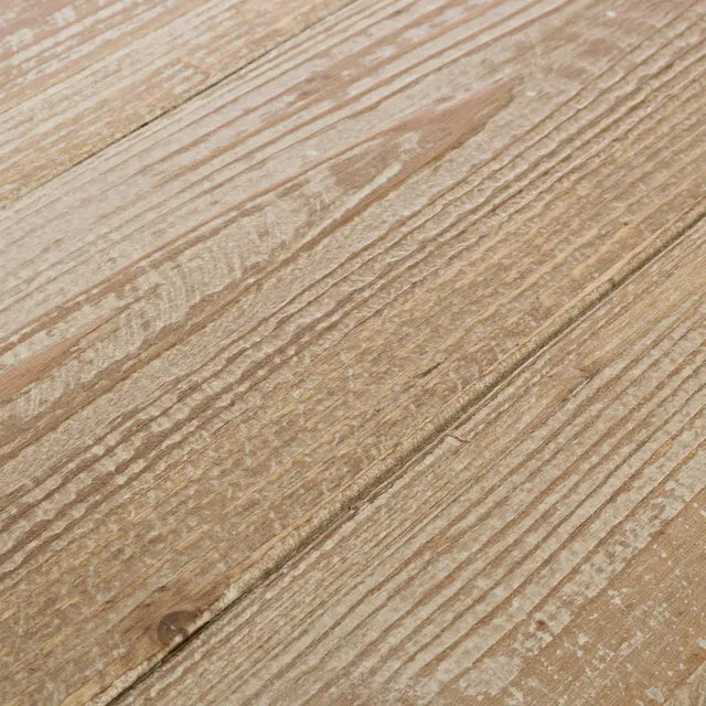 GARRETT Bartisch - Atelier Gusto