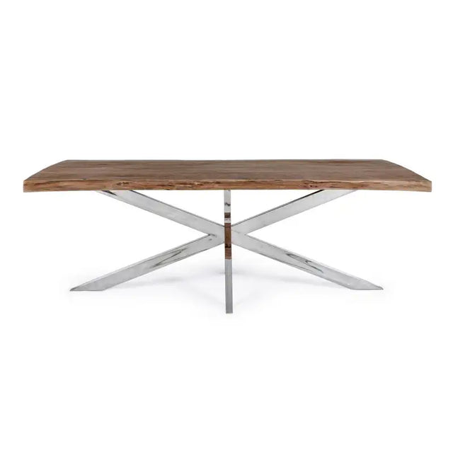 ARKANSAS Esstisch - Atelier Gusto