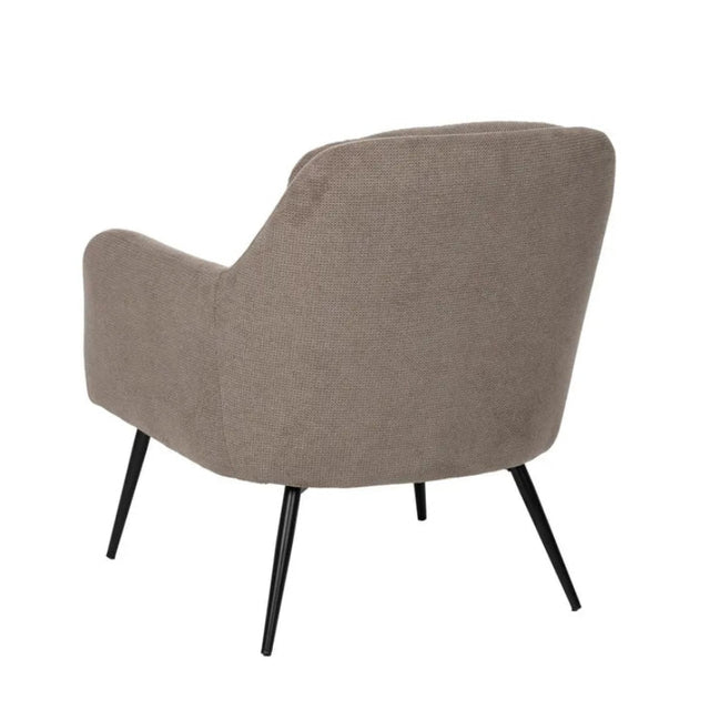 GAGO Sessel - Atelier Gusto