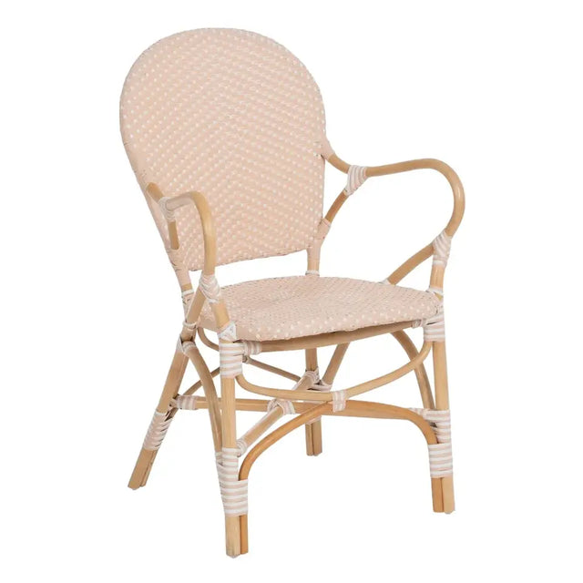 DIDO BR Stuhl - Atelier Gusto