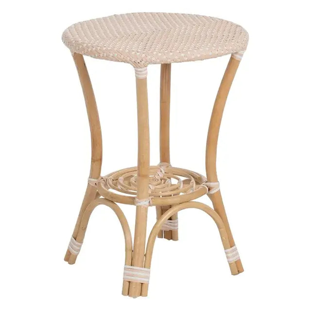 DIDO T Beistelltisch - Atelier Gusto