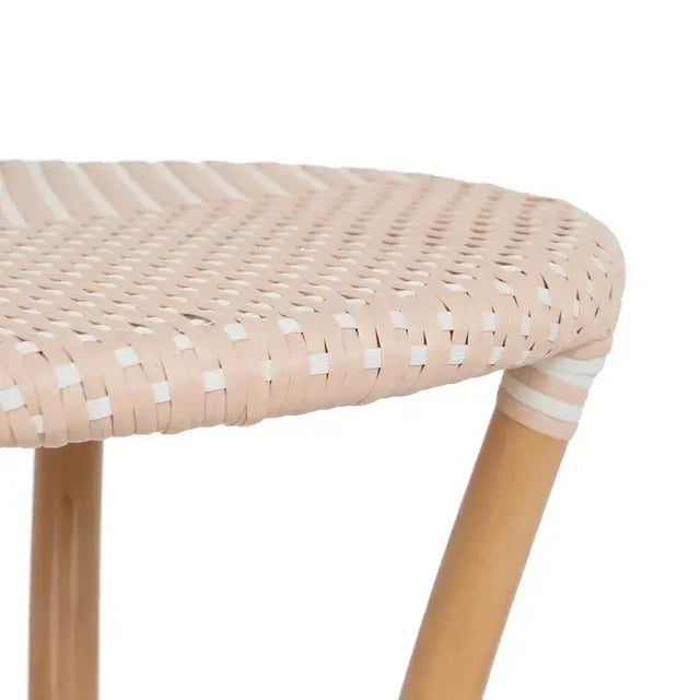 DIDO T Beistelltisch - Atelier Gusto