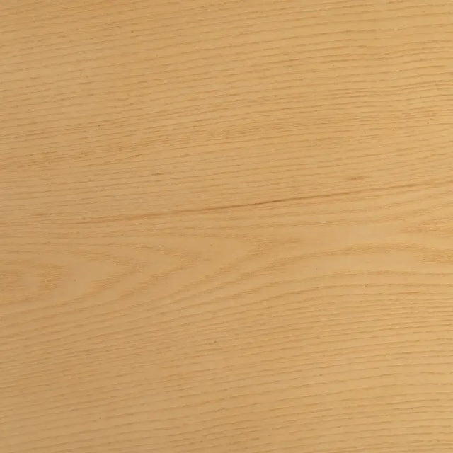 VARNA Stuhl - Atelier Gusto