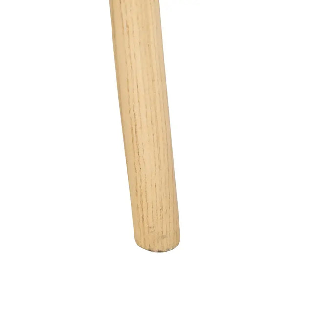 HAKA Stuhl - Atelier Gusto