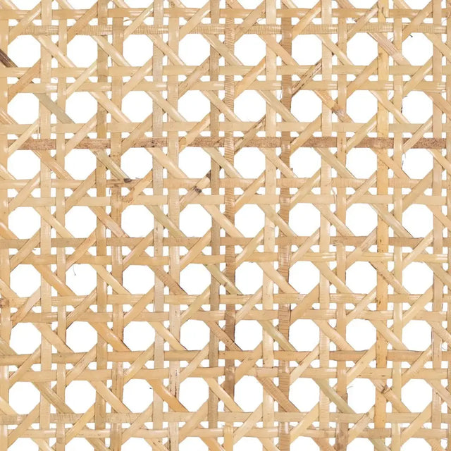 HOKA Stuhl - Atelier Gusto