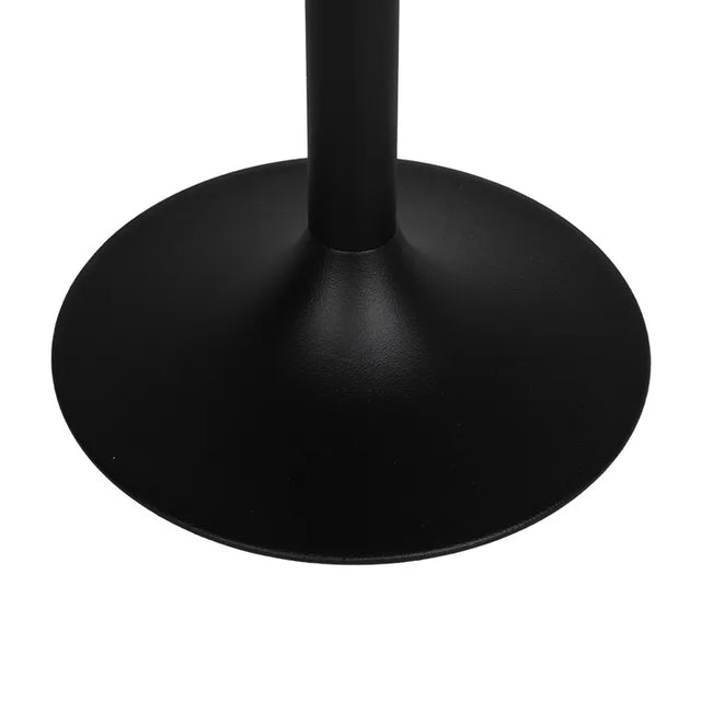 HANO B Tischgestell - Atelier Gusto