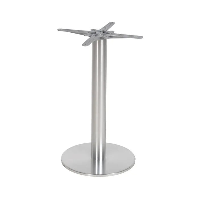 PASLA Tischgestell - Atelier Gusto