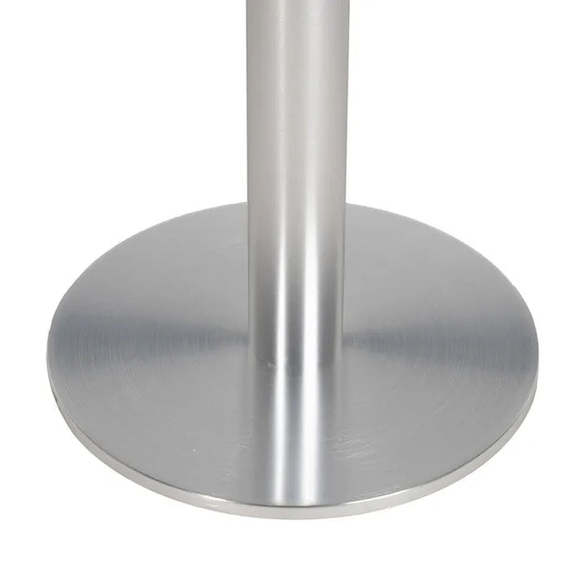 PASLA Tischgestell - Atelier Gusto