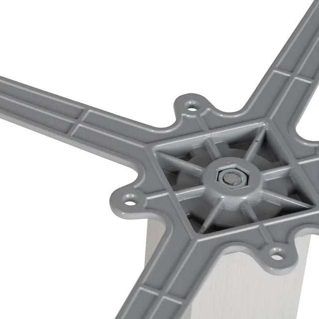 ROPA Tischgestell - Atelier Gusto