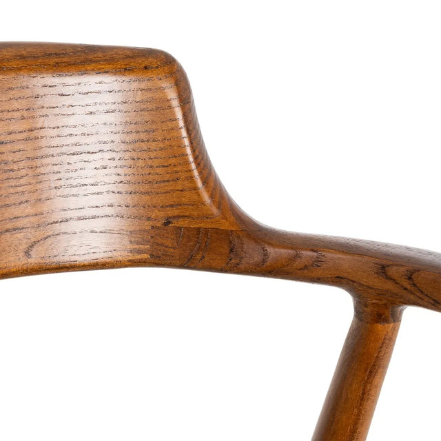 JAPI Stuhl - Atelier Gusto