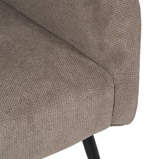 GAGO Sessel - Atelier Gusto