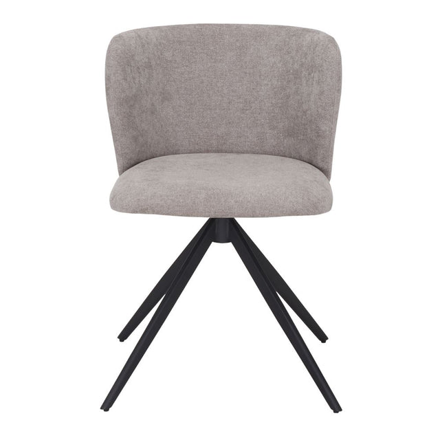 BANDUR Stuhl - Atelier Gusto