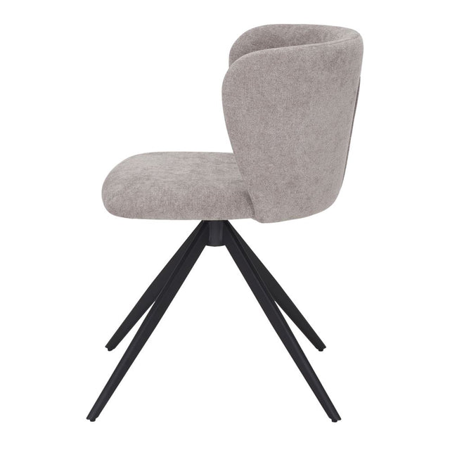 BANDUR Stuhl - Atelier Gusto