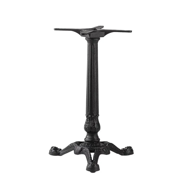 BISSAP Tischgestell - Atelier Gusto