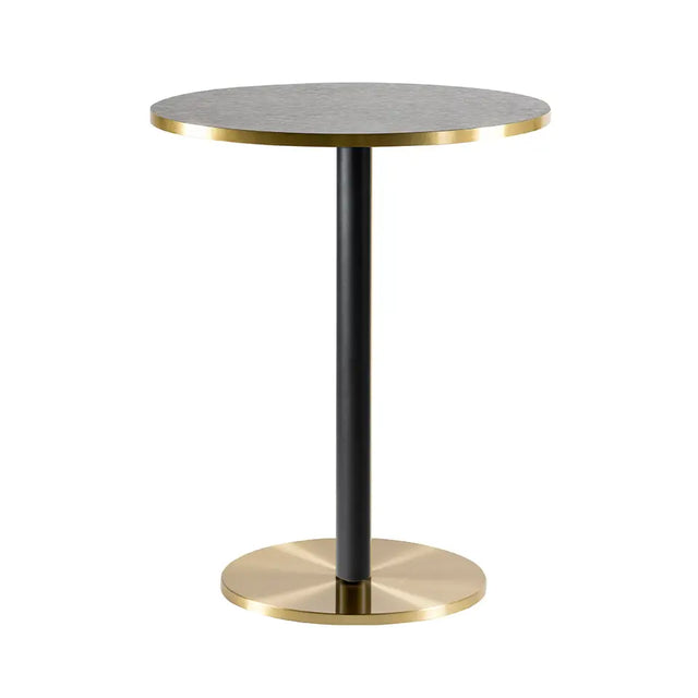 DANA Tischgestell - Atelier Gusto