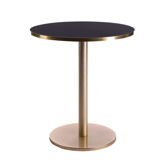 DANA Tischgestell - Atelier Gusto