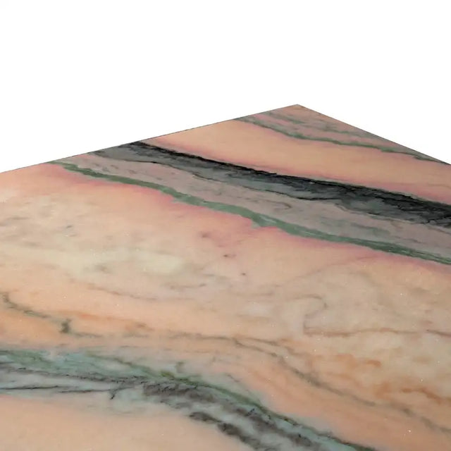 ROSACEA Tischplatte - Atelier Gusto