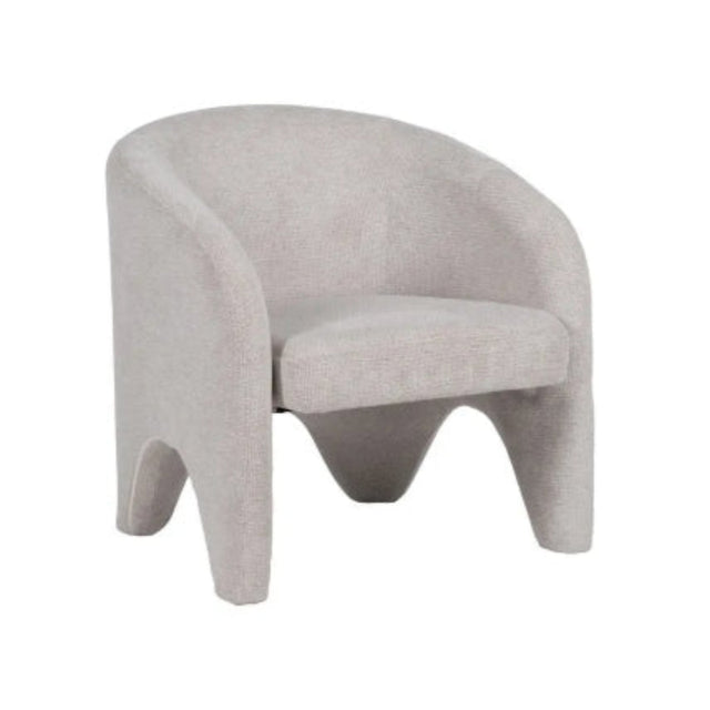 TUPI Sessel - Atelier Gusto