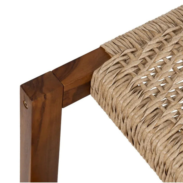 BENKI Bank - Atelier Gusto