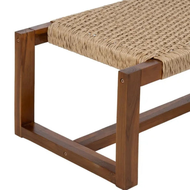 BENKI Bank - Atelier Gusto