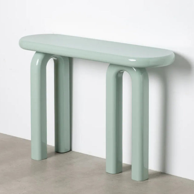 KAREM Konsole - Atelier Gusto