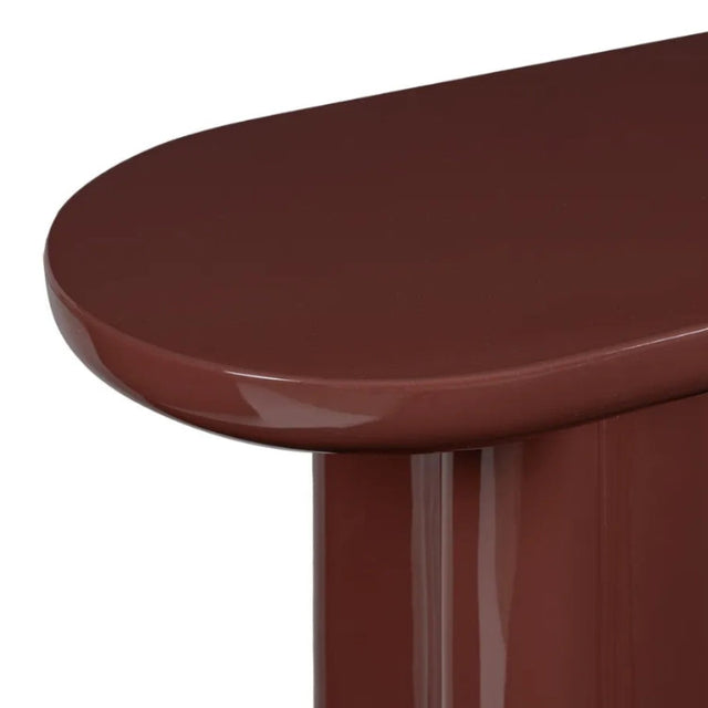 KAREM Konsole - Atelier Gusto