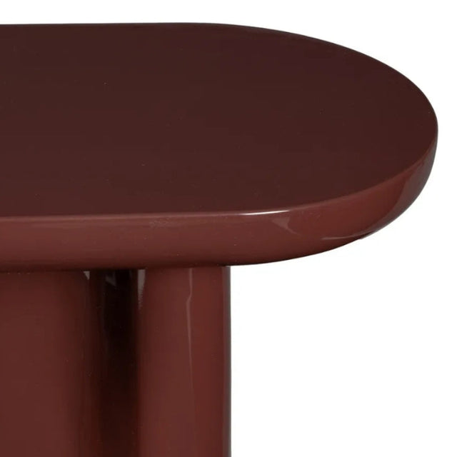 KAREM Konsole - Atelier Gusto