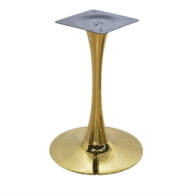 LALEA Tischgestell - Atelier Gusto