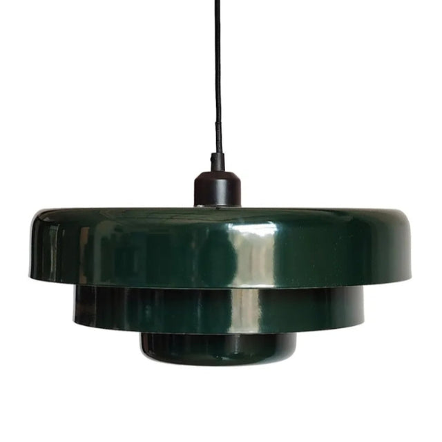 KUKA Hängeleuchte - Atelier Gusto