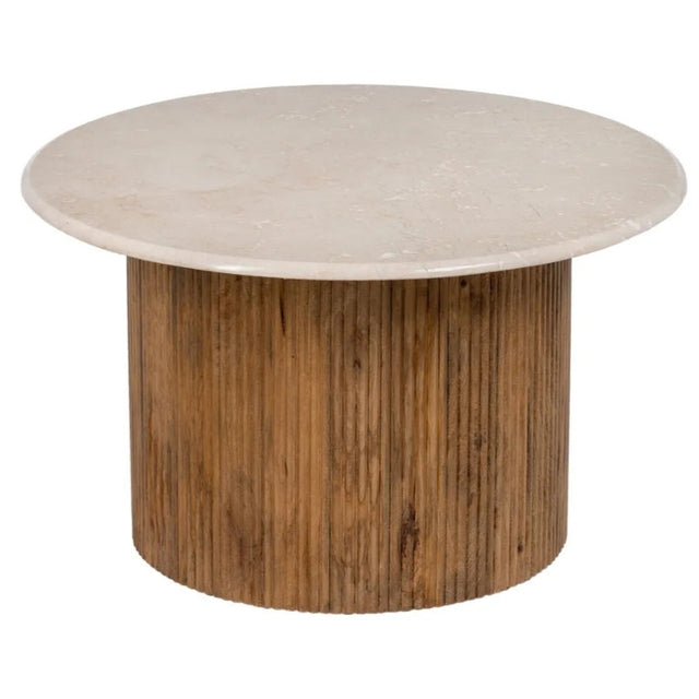 TOKO Esstisch - Atelier Gusto