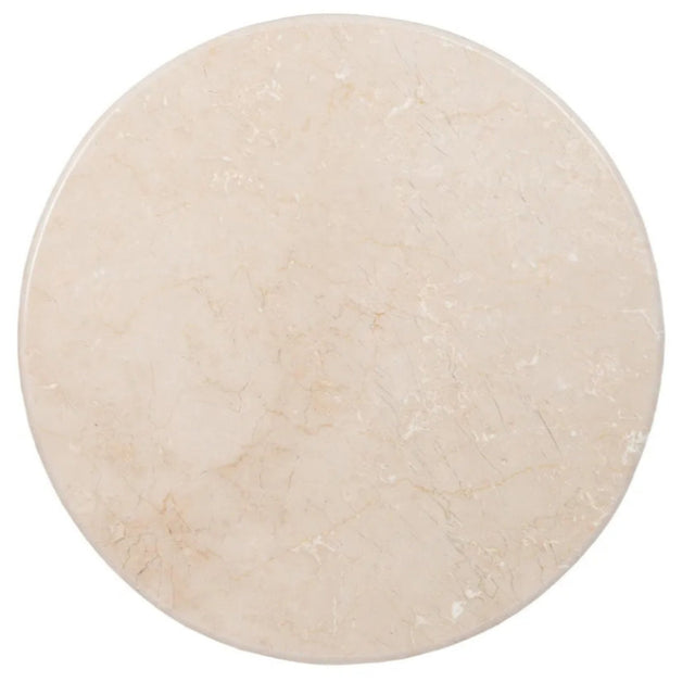 TOKO Esstisch - Atelier Gusto