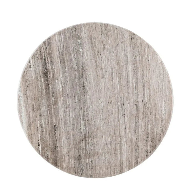 BEGARI Esstisch - Atelier Gusto