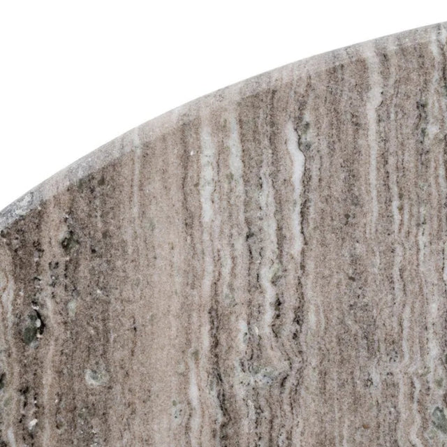 BEGARI Esstisch - Atelier Gusto