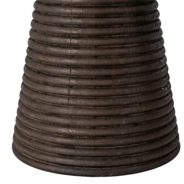 BEGARI Esstisch - Atelier Gusto