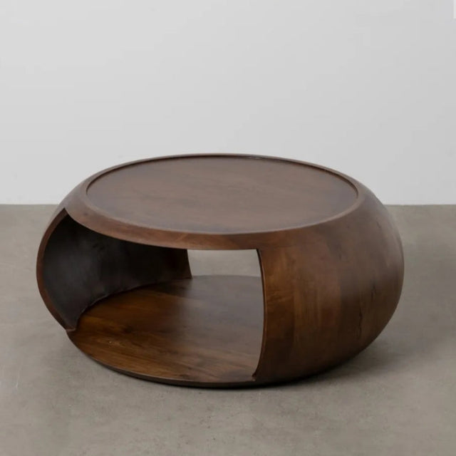 MAGO Couchtisch - Atelier Gusto