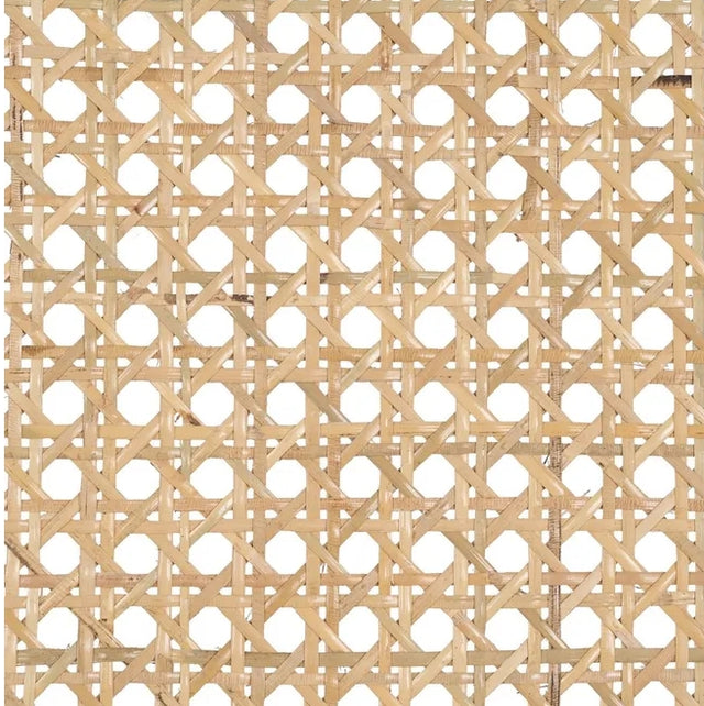 ETOS Sessel - Atelier Gusto