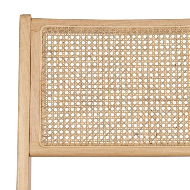 ETOS Sessel - Atelier Gusto